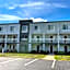 Wingate by Wyndham Dayton North