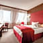 Fora Hotel Hannover