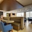 Holiday Inn Express Voorhees - Mt. Laurel By IHG