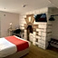 Brit Hotel Comtes De Champagne - Troyes Centre Historique
