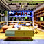 ibis Styles Kraków Centrum