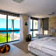 Elias Seafront Luxury Villa