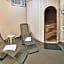 Baeren Hotel, The Bear Inn