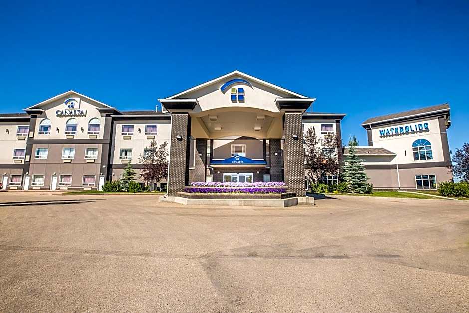 Photo 1 of 36 of Canalta Camrose