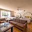Club el Moro Hotel Suites