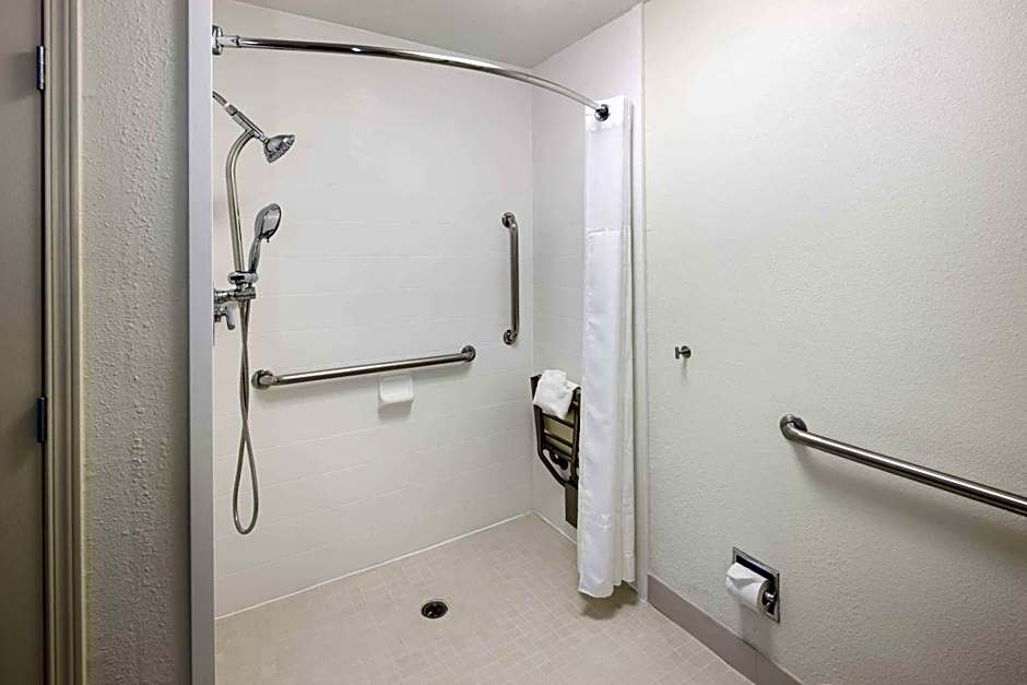 Homewood Suites By Hilton Seattle Tacoma Airport/Tukwila