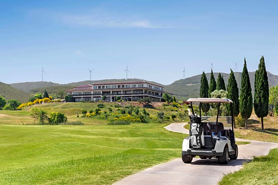 Wyndham Residences, Kusadasi Golf & Spa