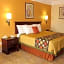 Texas Inn & Suites McAllen