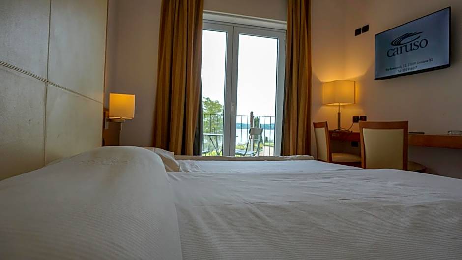 Hotel Mavino