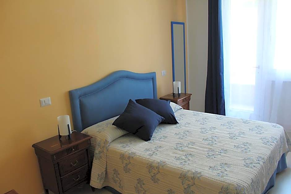 B&B La Perla di Roma