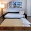 SpringHill Suites by Marriott Dallas Richardson/University Area