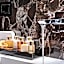 Dharma Boutique Hotel & SPA