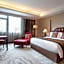 Wyndham Garden Suzhou