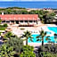Flow Datca Surf & Beach Hotel