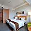 Aston Solo Hotel