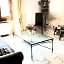 Hotels Firenze Select