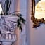 Villa Ambra B&B