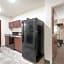 Cobblestone Hotel & Suites - Urbana