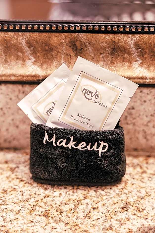 Southwest Inn At Sedona