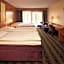 Hotel Gladbeck van der Valk