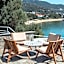 Villa Romantica Hotel