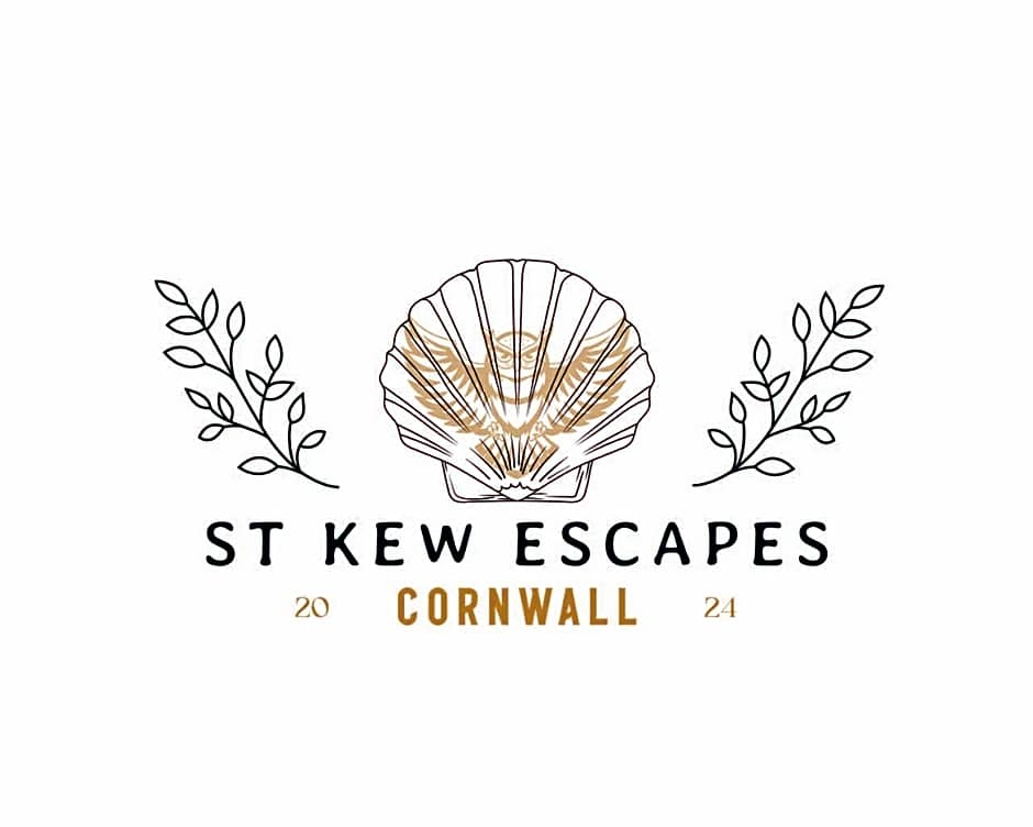 St Kew Escapes Nr Port Isaac
