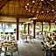 Dusit Thani Maldives - Mudhdhoo Island, Baa Atoll