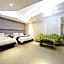 Renaissance Hotel Pohang