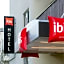 ibis Saarbrücken City