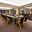 Radisson Blu Hotel, London South Kensington (formerly Vanderbilt)