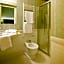 Hotel Firenze Capitale