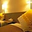 HOTEL THE GARDEN Ⅵ ICHINOMIYA