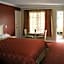 Abby s Anaheimer Inn