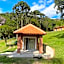 Refúgio das Araucárias