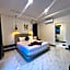 Lanta Buddy Resort , Long Beach