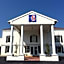 Motel 6-Brunswick, GA