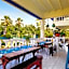 Hosteria Mar y Sol
