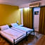 Sleep Inn Hostel
