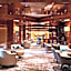 Mandarin Oriental Geneva