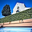 Hotel Laurin