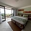 Nobile Inn Cabo Branco
