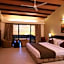 Aakar Lords Inn
