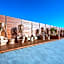 Bera Alanya Hotel - Halal All Inclusive