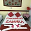 POUSADA SERRA DA CANASTRA