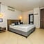 Hotel Perlatto