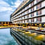 Vivanta Bhubaneswar, DN Square