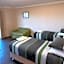 Ulladulla Harbour Motel