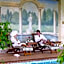 Coach House Hotel & Spa, Tzaneen