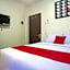 RedDoorz near Taman Kota Ternate