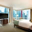 COAST COAL HARBOUR HOTEL by APA